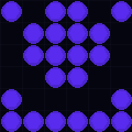 46.7.182.46