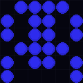 46.7.182.48