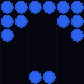 46.7.182.49