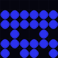 46.7.182.5