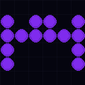46.7.182.50