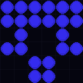 46.7.182.52