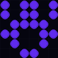 46.7.182.53