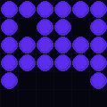 46.7.182.55