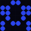 46.7.182.56