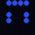 46.7.182.57