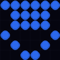 46.7.182.58