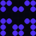 46.7.182.6