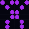 46.7.182.60