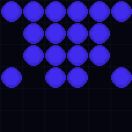 46.7.182.62