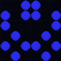 46.7.182.65