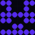46.7.182.67