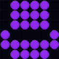 46.7.182.70