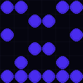 46.7.182.71