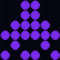 46.7.182.72