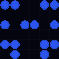 46.7.182.73