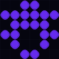 46.7.182.75