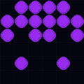 46.7.182.76