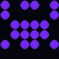 46.7.182.78