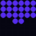 46.7.182.8