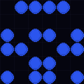 46.7.182.80