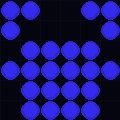 46.7.182.81