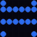 46.7.182.83