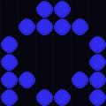 46.7.182.86