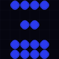46.7.182.87