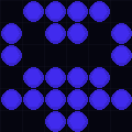46.7.182.88
