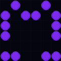 46.7.182.9