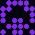 46.7.182.90