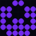 46.7.182.91