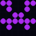 46.7.182.92