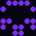 46.7.182.93