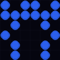46.7.182.94