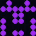 46.7.182.95