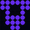 46.7.182.97