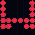 46.7.183.0