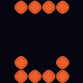 46.7.183.10