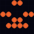46.7.183.100