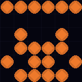 46.7.183.101