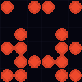 46.7.183.103