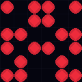 46.7.183.105