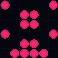 46.7.183.110