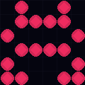 46.7.183.111