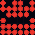 46.7.183.112