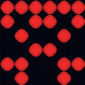 46.7.183.113