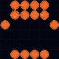 46.7.183.115