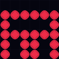 46.7.183.116